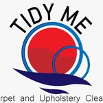 Philip Kern - @tidymeza - Instagram
