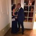 Philip Kern - Facebook