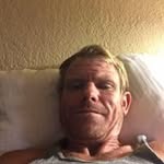 Philip Kern - @philip.kern.716 - Instagram