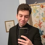 Philip Kern - @phil_kern1218 - Instagram