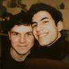 Philip Kern - @philipkerni - TikTok