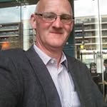 Philip Kernan - @kernanphilip - Instagram