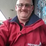 Philip Kernan - @philipkernan - Instagram