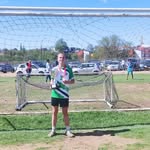 Philip Kernstock - @philip_kernstock - Instagram