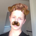 Philip - @philip.kern_ - Instagram