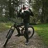 Philipp Kern475 - @philippkernofficial - TikTok