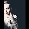 Philipp Kern959 - @philippkern959 - TikTok