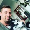 Philipp Kern - @philippkern8 - TikTok