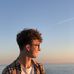 Philipp Kern - Facebook