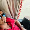 philippkern682 - @philippkern682 - TikTok