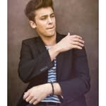 Phillipp - @philip_kern00 - Instagram