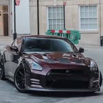 Philip Kershner - @_buddytruck3_ - Instagram