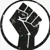 philip.kirchner - @philip.kirchner - TikTok