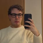 Philipp Kirschner - Facebook