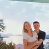 Philipp Kirschner - @philippkirschner - TikTok