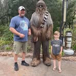 Phillip Kershner - Facebook