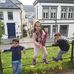 Filip Kessler - Facebook