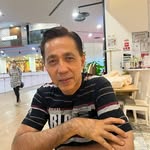 Kessler Philip - @kesslerphilip37 - Instagram