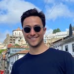 Phil Kessler - @philipkessler - Instagram