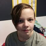 Phil Kessler - @philkessler2005 - Instagram