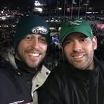 Phil Kessler - @philkessler27 - Instagram