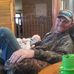 Phil Kessler - Facebook