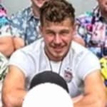 Phil - @philipp.kessler99 - Instagram