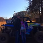 Philip Kessler - @kessler_racing828 - Instagram