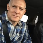 Philip Kessler - @philipkesslerphotography - Instagram