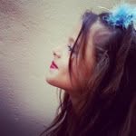 Philip Kessler - @philip18kessler53 - Instagram