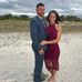 Philip Kessler - Facebook
