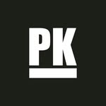 Philip Kessler - @philipkesslerphotographer - Instagram