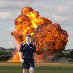 Philip Kessler - @pkessler9 - Instagram