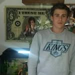 Philip Kessler - @philip_key95 - Instagram