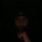 Philip kessler - @_philip_259 - Instagram