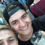 Philip Keßler - @philip_0001 - Instagram