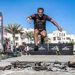 Philip Kessler - @philipk8918 - Instagram