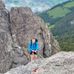 Philip Kessler - Facebook