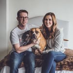 Philip Kessler - @phil.kessler - Instagram
