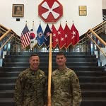 Philip - @philipkessler653 - Instagram