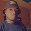 PhilipKessler - @joycroho3gt - TikTok
