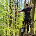 Philipp Kessler - Facebook