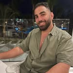 Philippe Kessler - @philippekessler - Instagram