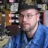 PJ Kessler, author - @philippjkessler - TikTok