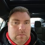 Phil Kettering - @philipkettering - Instagram