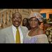 Philip Ketter - Facebook