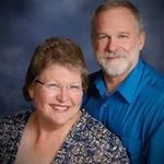 Philip Ketter - @phketter - Instagram