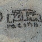 Philip Ketterer - @philipketterer - Instagram
