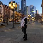 Philip Kettering - @philip_kettering - Instagram