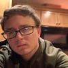 Philip - @philipketter - TikTok